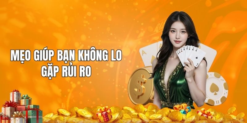 Đánh giá: xóc đĩa online có bịp không?